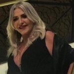Denise Moslavacz