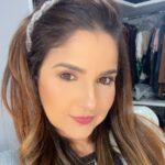 Andreza Zumbano 