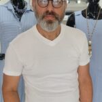 Ricardo Vieira