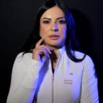 Thais Prado
